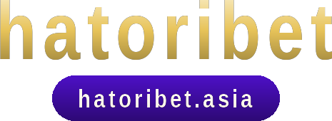 hatoribet logo