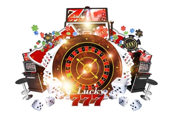 hatoribet mobile gaming