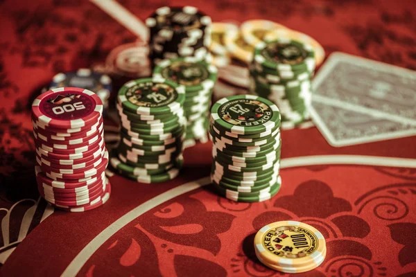 hatoribet What Waits Inside Our Casino