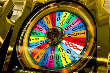 hatoribet What Slot77Gacor Shows You
